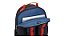 Mochila Kipling Seoul Lap Azul - Imagem 3