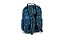 Mochila Kipling Seoul College Estampado - Imagem 2