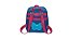 Kit Mochila Lancheira Estojo Lilica Ripilica Rodinha Pacific - Imagem 6