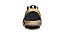 Mochila Lilica Ripilica Dourada - Imagem 2