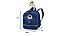 Kit Mochila de Rodinha alças com Lancheira e Estojo duplo Tigor T. Tigre - Imagem 5