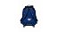 Kit Mochila de Rodinha alças com Lancheira e Estojo duplo Tigor T. Tigre - Imagem 3