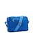 Bolsa Kipling Abanu M Azul - Imagem 3
