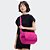 Bolsa Kipling Gabb  Roxo - Imagem 1