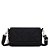 Bolsa Kipling Aras preto - Imagem 2