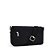 Bolsa Kipling Aras preto - Imagem 4