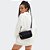 Bolsa Kipling Aras preto - Imagem 1