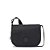 Bolsa Kipling Loreen M preto - Imagem 3