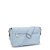 Bolsa Kipling Aras Azul - Imagem 5