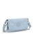 Bolsa Kipling Aras Azul - Imagem 3