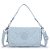 Bolsa Kipling Aras Azul - Imagem 2