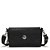 Bolsa Kipling Aras Preto - Imagem 2