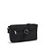 Bolsa Kipling Aras Preto - Imagem 4