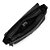 Bolsa Kipling Aras Preto - Imagem 3