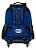 Kit Mochila de Rodinha alças com Lancheira e Estojo Tigor T. Tigre - Imagem 5