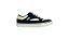 Tênis Vans Colson - Imagem 3