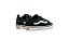 Tenis Vans Filmore - Imagem 4