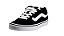 Tenis Vans caldrone - Imagem 1