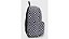 Mochila Vans Old Skool quadriculada - Imagem 2