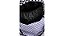 Mochila Vans Old Skool quadriculada - Imagem 4