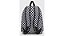 Mochila Vans Old Skool quadriculada - Imagem 3