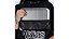 Vans Mochila Old Skool Preta - Imagem 4
