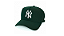 bone new era verde - Imagem 1