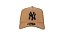 BONE 9FORTY A-FRAME MLB NEW YORK - Imagem 2