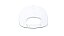 Bone New Era 9FORTY  BRANCO - Imagem 4