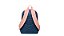 Mochila Costas Lilica Ripilica Lovit Play - Imagem 2