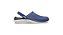 Sandália Crocs LiteRide 360 Clog lilas - Imagem 3
