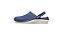 Sandália Crocs LiteRide 360 Clog lilas - Imagem 2