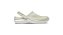 Crocs Literide 360 bege - Imagem 3