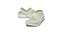 Crocs Literide 360 bege - Imagem 1