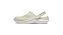 Crocs Literide 360 bege - Imagem 2