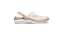Crocs Literide 360 bege claro - Imagem 4
