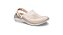 Crocs Literide 360 bege claro - Imagem 3