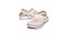 Crocs Literide 360 bege claro - Imagem 1