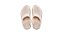 Crocs Literide 360 bege claro - Imagem 2