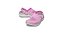 Crocs Literide 360 rosa pink - Imagem 1