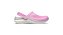 Crocs Literide 360 rosa pink - Imagem 2