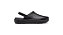 Sandália Crocs LiteRide Inmotion Clog preta - Imagem 2