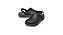 Sandália Crocs LiteRide Inmotion Clog preta - Imagem 1