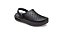 Sandália Crocs LiteRide Inmotion Clog preta - Imagem 3