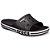 crocs Slide Bayaband Slide - Imagem 2