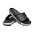 crocs Slide Bayaband Slide - Imagem 1