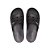 crocs Slide Bayaband Slide - Imagem 4