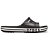 crocs Slide Bayaband Slide - Imagem 3