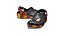 Crocs Infantil Classic Harry Potter Grifinória - Imagem 1