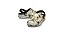 SANDÁLIA CROCS BAYA HARRY POTTER - Imagem 1